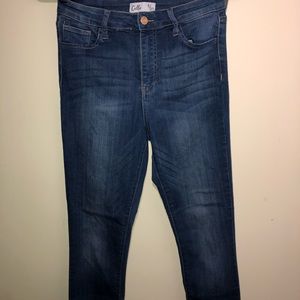 FN CELLO Jeans [5]